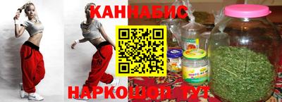 марки nbome Беслан